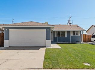 2704 Louise Ave, Tracy, CA 95376