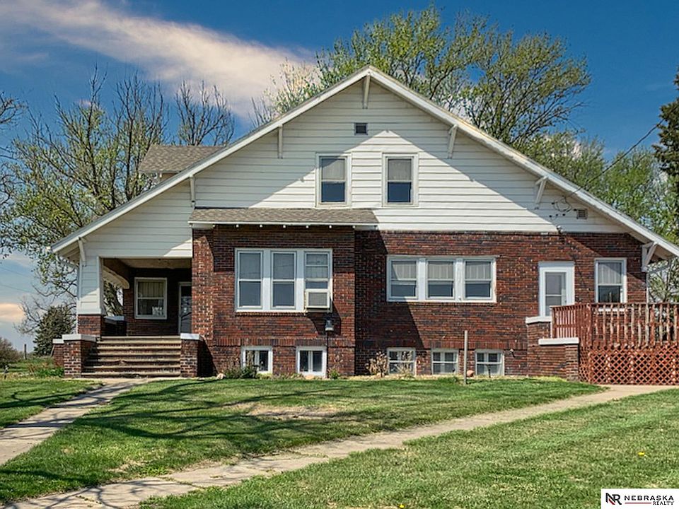 12616 Weeping Water Rd, Weeping Water, NE 68463 MLS 22318981 Zillow