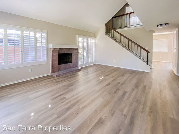 2nd image of 10682 Escobar Dr