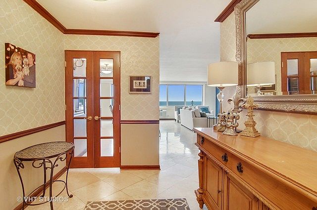 1st image of 1440 N Lake Shore Dr #1182