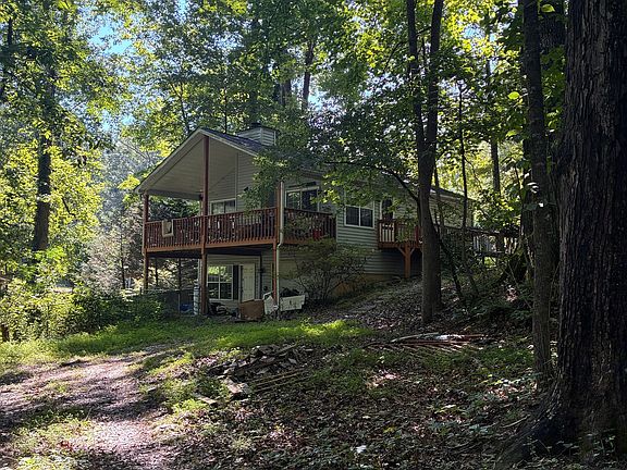 4th image of 9285 Crystal Springs Rd