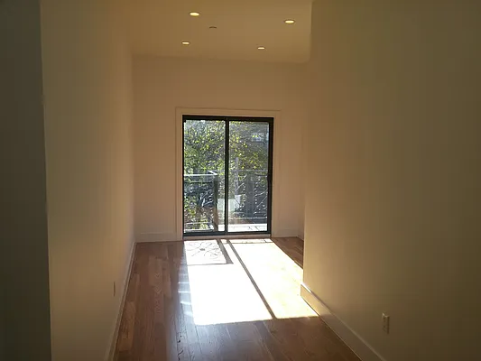 Rented by Prime Homes Management | media 4