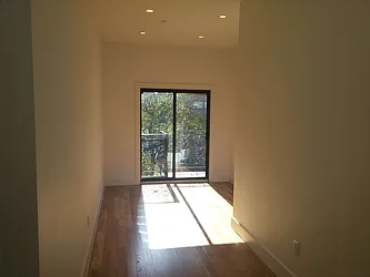 Rented by Prime Homes Management
