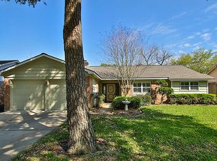 8410 Neff St, Houston, TX 77036