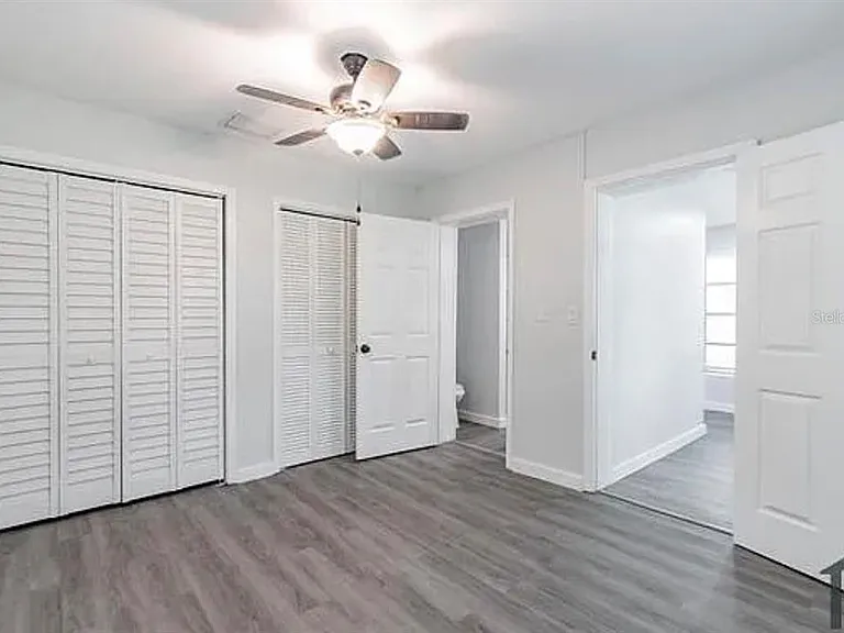 1706 W Palmetto St — Photo 6