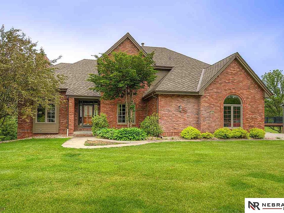 1st image of 21945 Stanford Cir