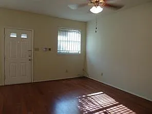 1103 Dulles Ave #804 — Photo 3