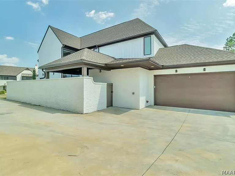 7132 Fain Park Dr — Photo 4