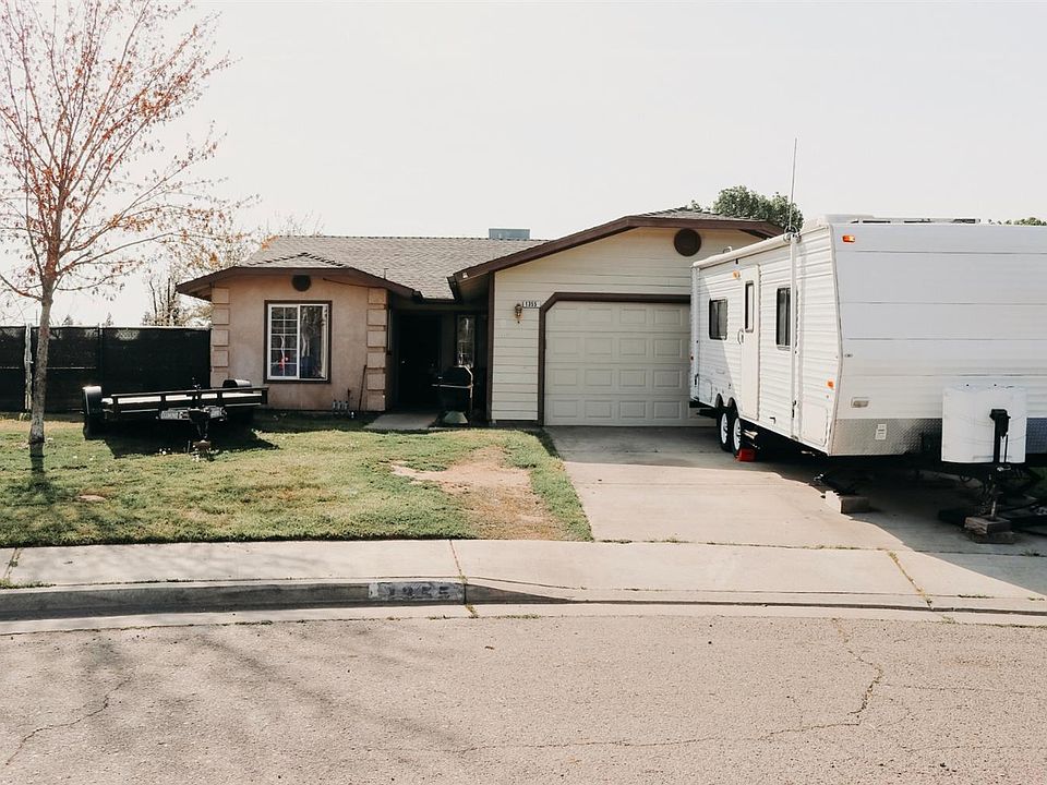 1st image of 1355 Tehama Ave