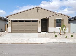 37098 W Prado St, Maricopa, AZ 85138