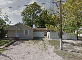 2405 23rd St, Gulfport, MS 39501