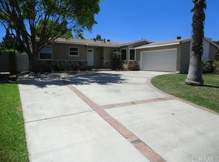 10139 Kester Ave, Mission Hills, CA 91345