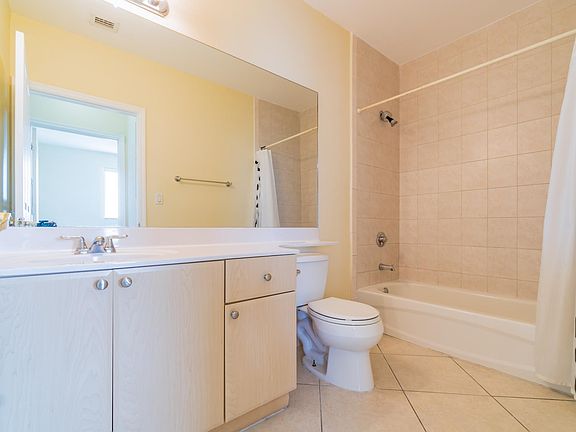 3rd image of 2280 SW 32nd Ave APT 603