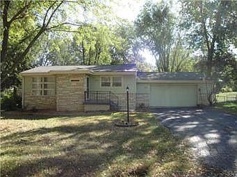 1st image of 2109 Kenton St