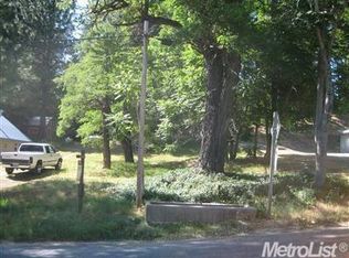 0 Main St, Dutch Flat, CA 95714