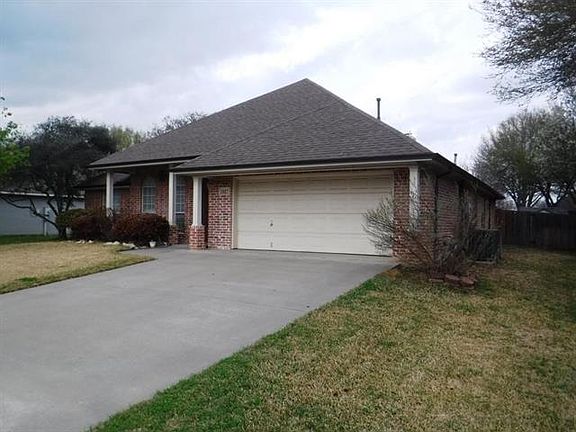 3rd image of 1117 Starling Ct