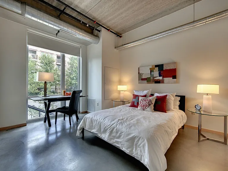 NoLo Living — Photo 178