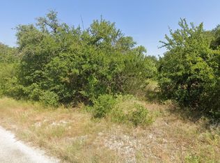 7138 Waterford Dr, Brownwood, TX 76801
