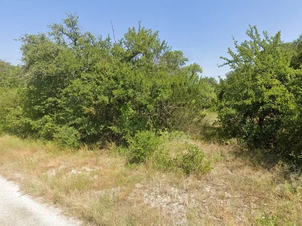 7138 Waterford Dr, Brownwood, TX 76801