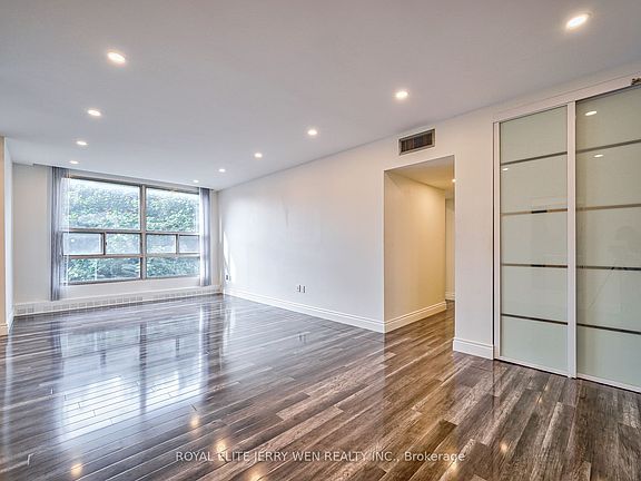 4th image of 1701 McCowan Rd #302