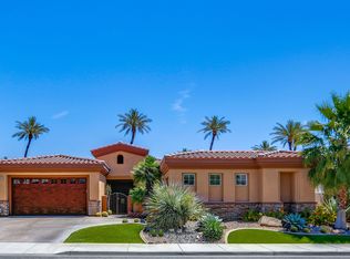 40844 Sandpiper Ct, Palm Desert, CA 92260