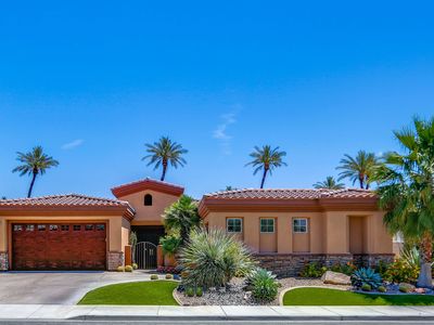 40844 Sandpiper Ct, Palm Desert, CA, 92260