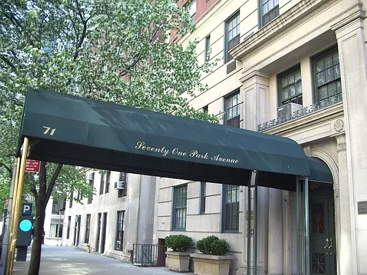 Rented by Nest Seekers International | media 19