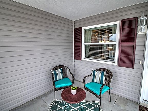5th image of 597 Ybor Ln