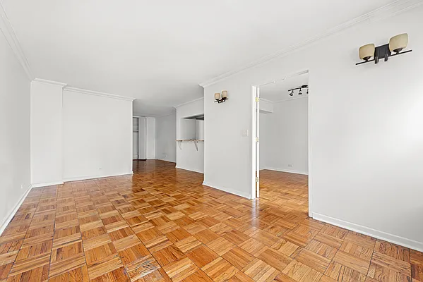 Rented by Douglas Elliman | media 9