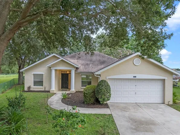 3808 Bayshore Cir, Tavares, FL 32778