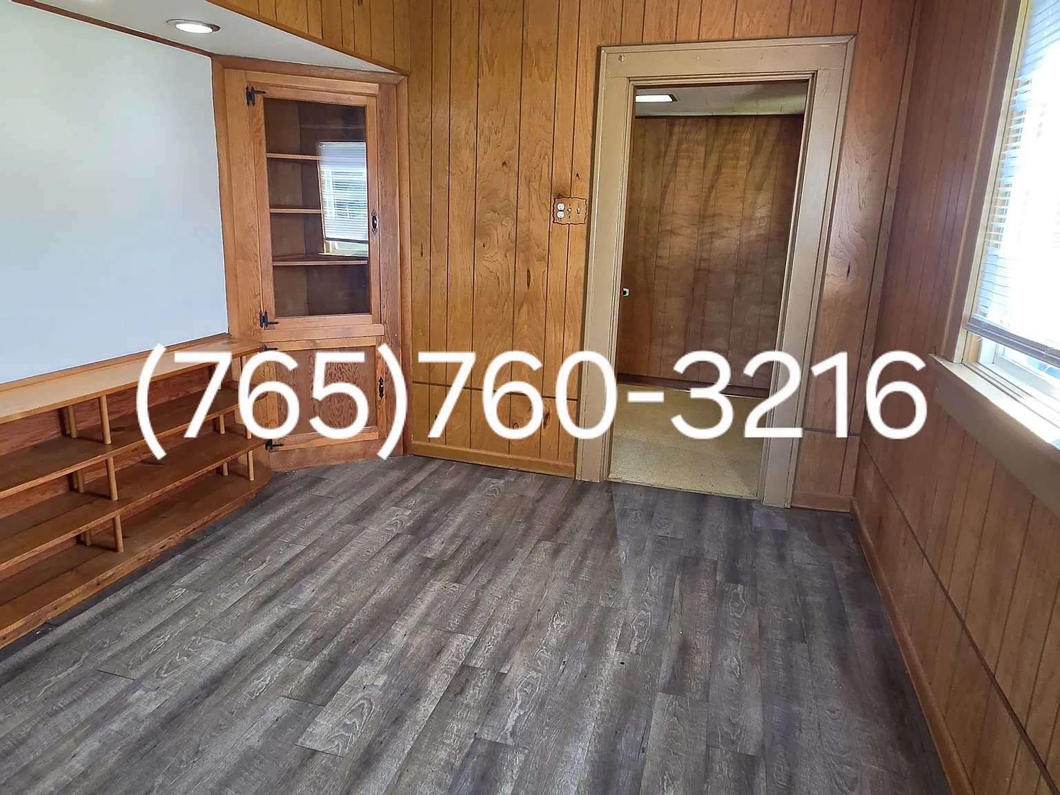 2 bed, 1640 sqft, $1,000 — Photo 4