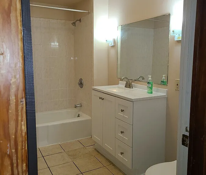 60 Belmont Ave #1 — Photo 13