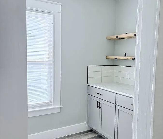 2 bed, 1.0 bath, $2,000 — Photo 13