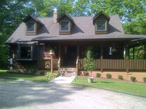 1st image of 5720 Old Saw Mill Ln