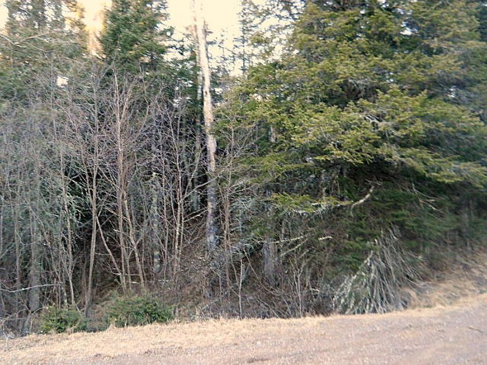 2nd image of 0 Pieper Rd