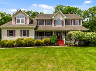 1 Lovely Ln, Carmel, NY 10512