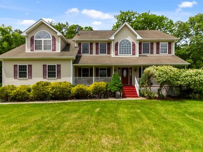 1 Lovely Lane, Carmel, NY, 10512