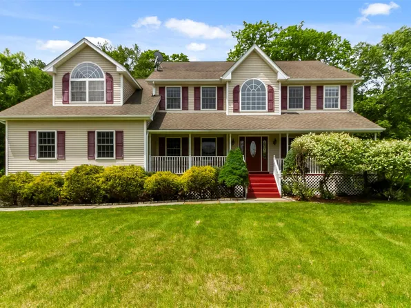 1 Lovely Lane, Carmel, NY 10512