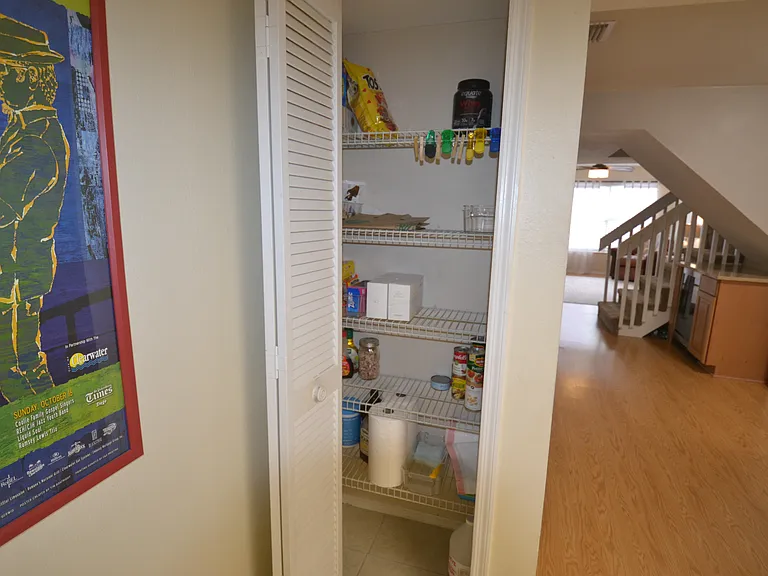 3379 Fox Hunt Dr — Photo 21