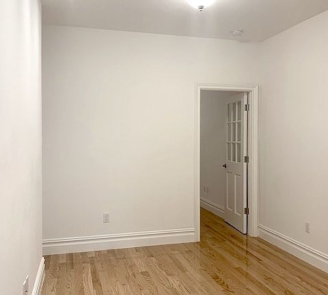 3rd image of 625 2nd Ave #3C