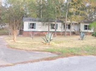 21610 Harveys Way, Humble, TX 77338