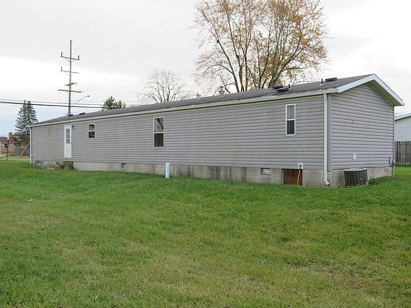 5th image of 905 Whetstone St