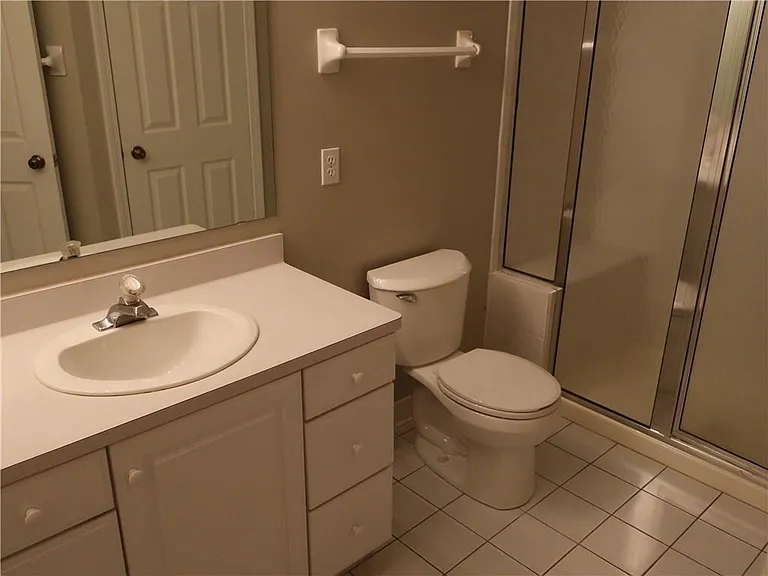 15 Old Settlers Dr — Photo 12