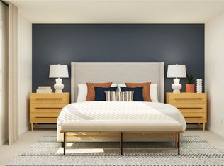 Bravo Plan, Tara Forest East : Tara Forest East 50s, Alachua, FL 32615