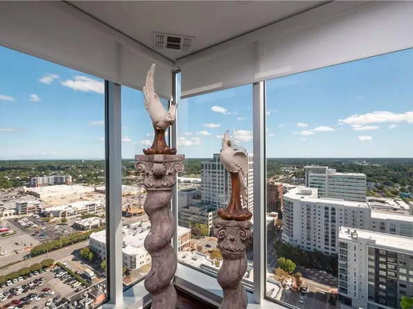 4545 Commerce St Unit 2706, Virginia Beach, VA 23462