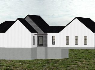 1484 Walter Mapp Dr, Riverside, IA 52327