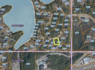 7100 E Patricia Anne Cir, Palmer, AK 99645