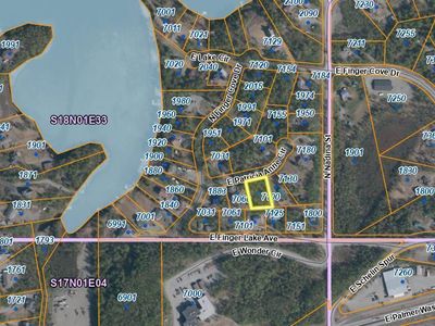 7100 E Patricia Anne Cir, Palmer, AK, 99645
