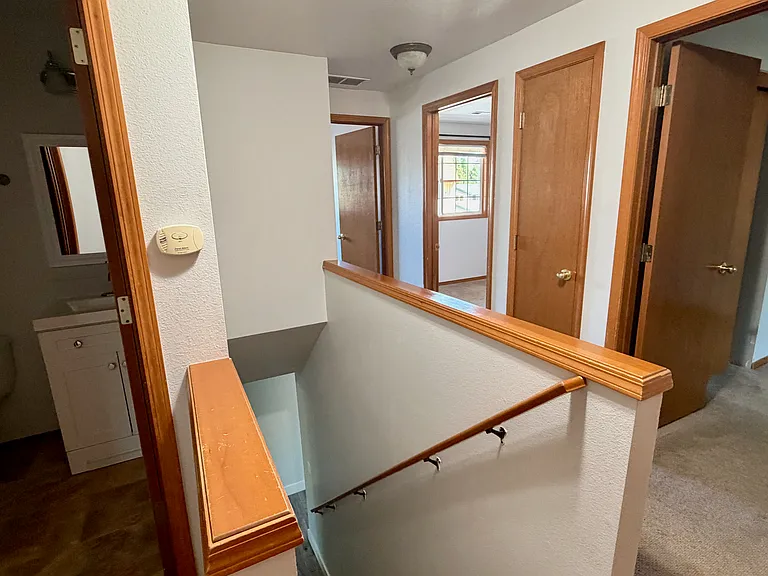 1307 SE 61st Pl — Photo 20