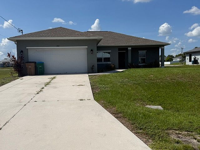 1st image of 1504 NE 34th Ln